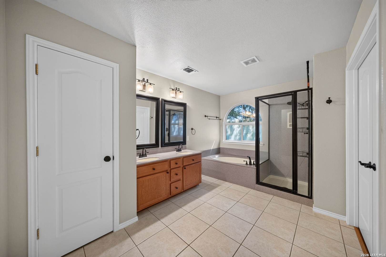 104 Cloud Crossing Cibolo TX 78108