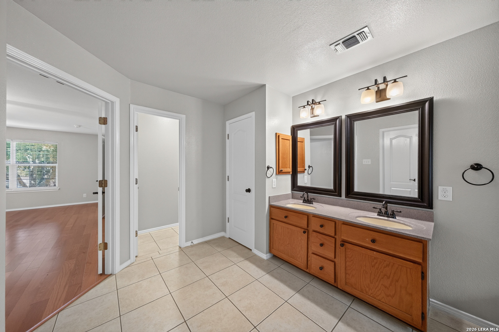 104 Cloud Crossing Cibolo TX 78108