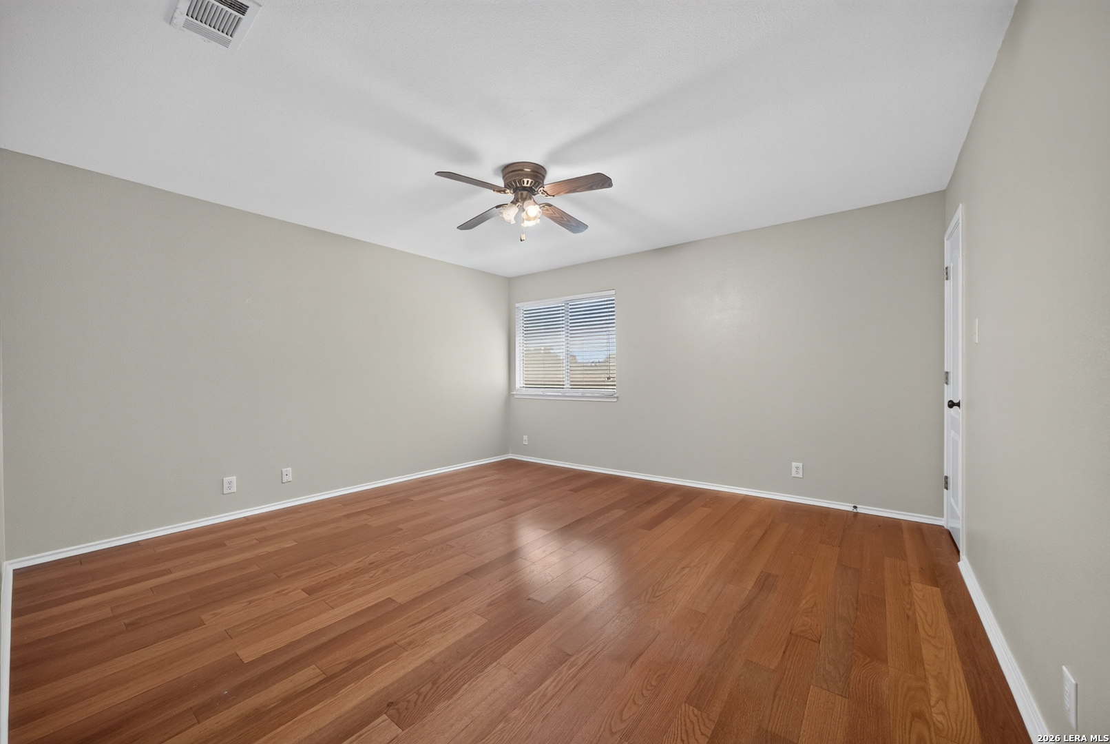 104 Cloud Crossing Cibolo TX 78108