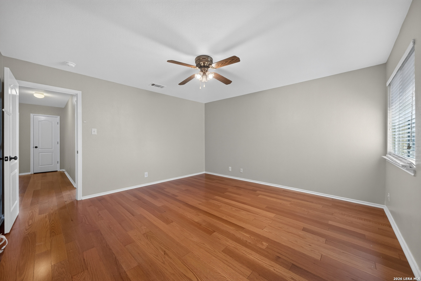 104 Cloud Crossing Cibolo TX 78108