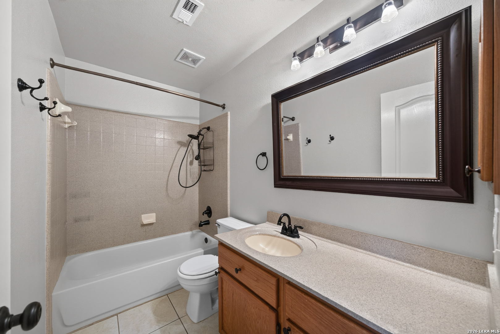 104 Cloud Crossing Cibolo TX 78108