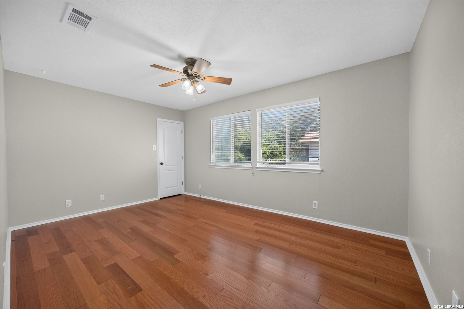 104 Cloud Crossing Cibolo TX 78108
