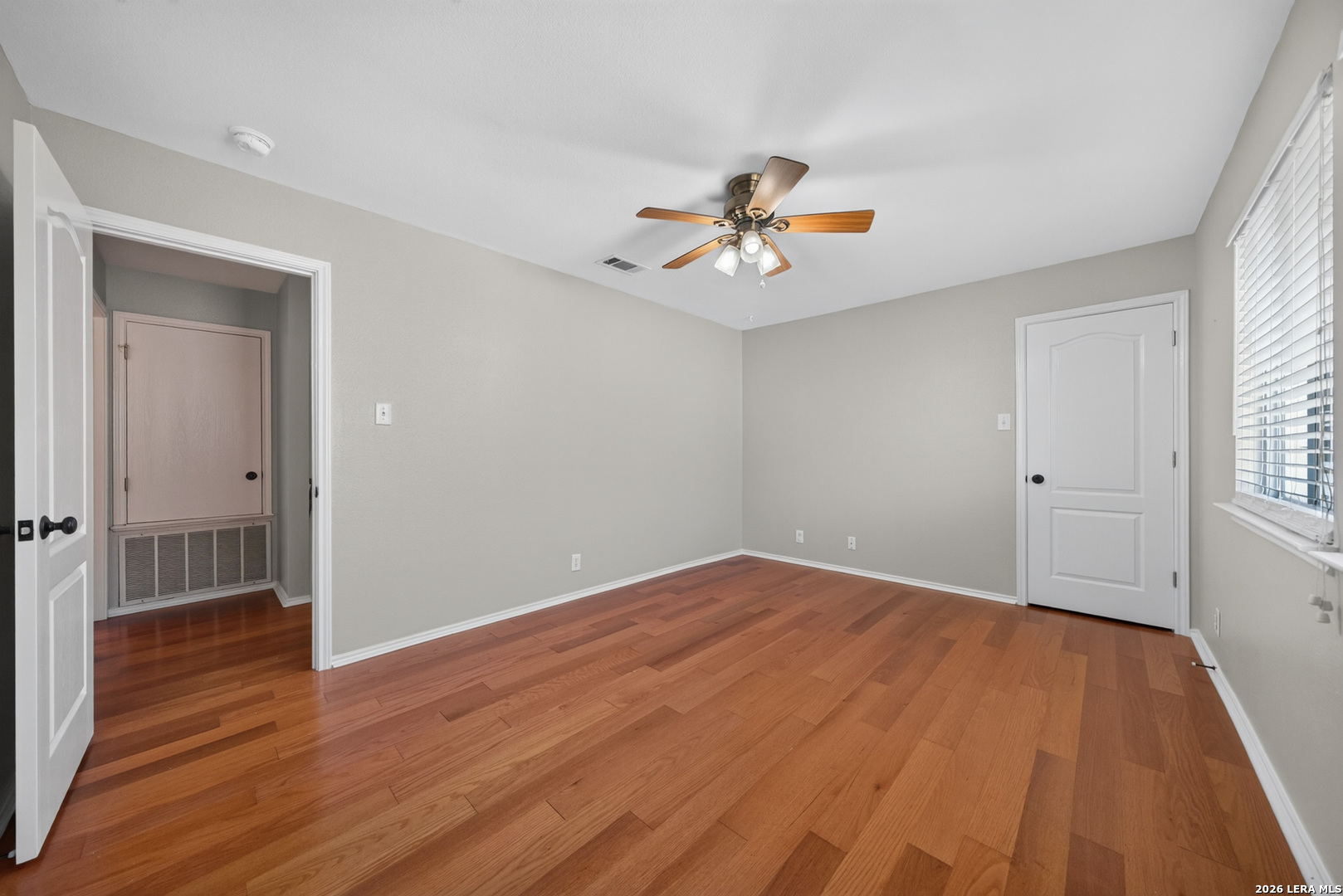 104 Cloud Crossing Cibolo TX 78108