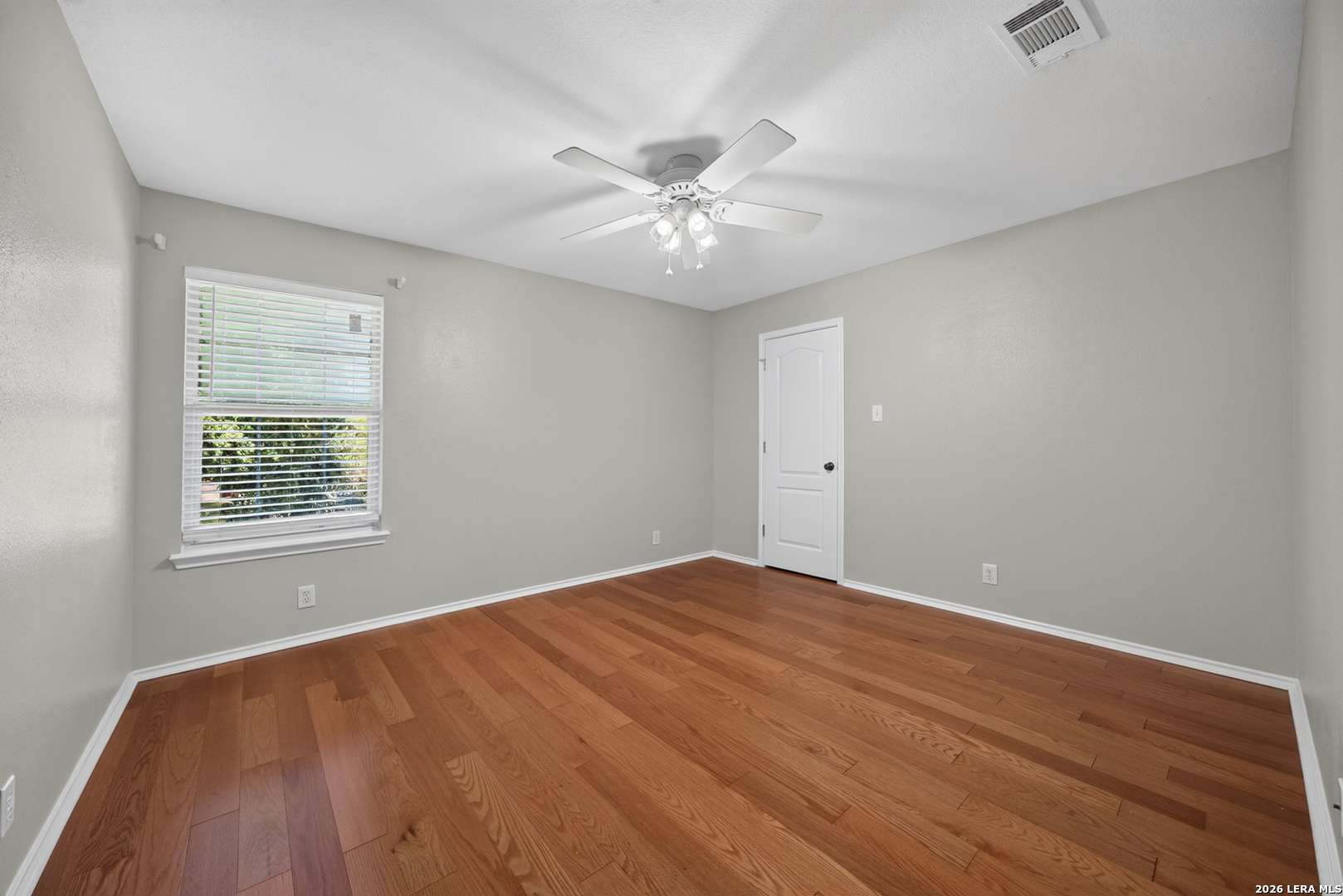 104 Cloud Crossing Cibolo TX 78108