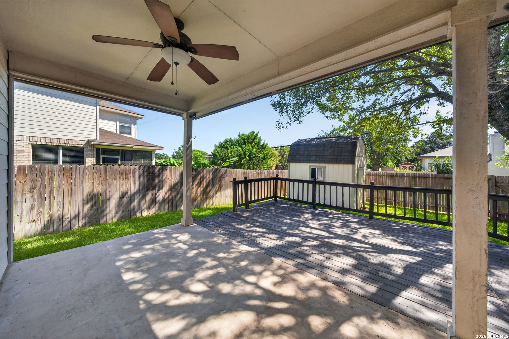104 Cloud Crossing Cibolo TX 78108