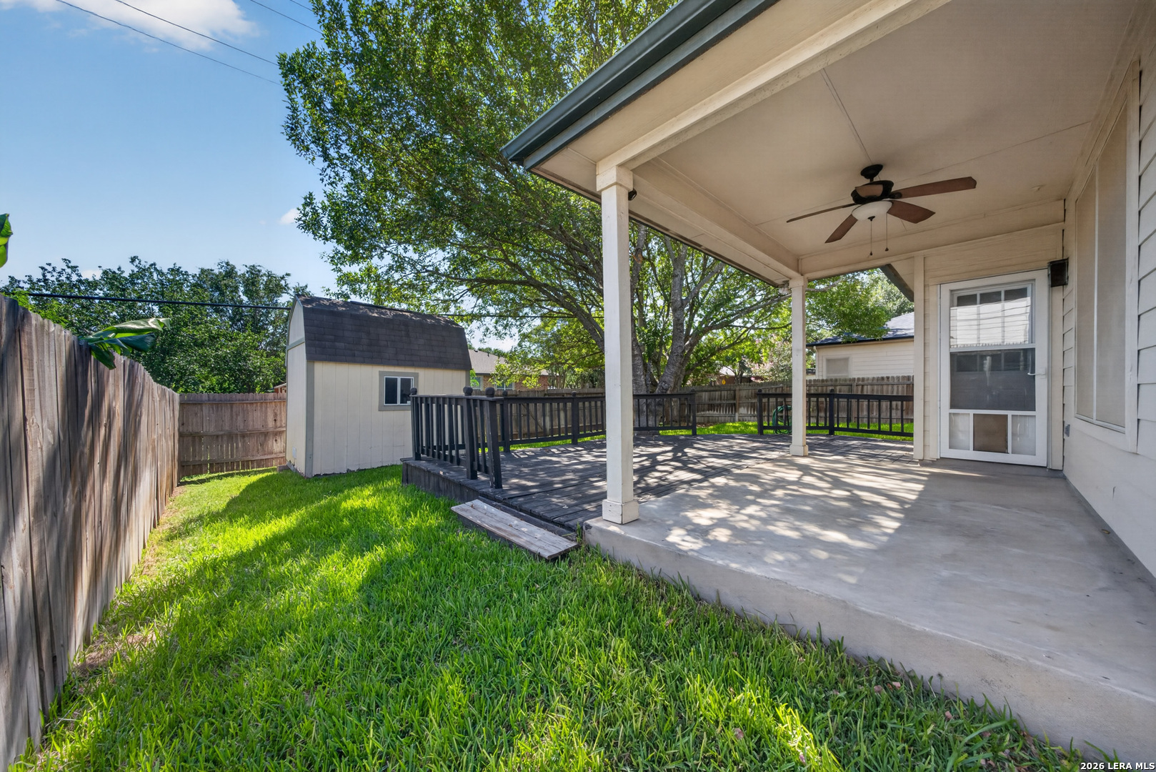 104 Cloud Crossing Cibolo TX 78108