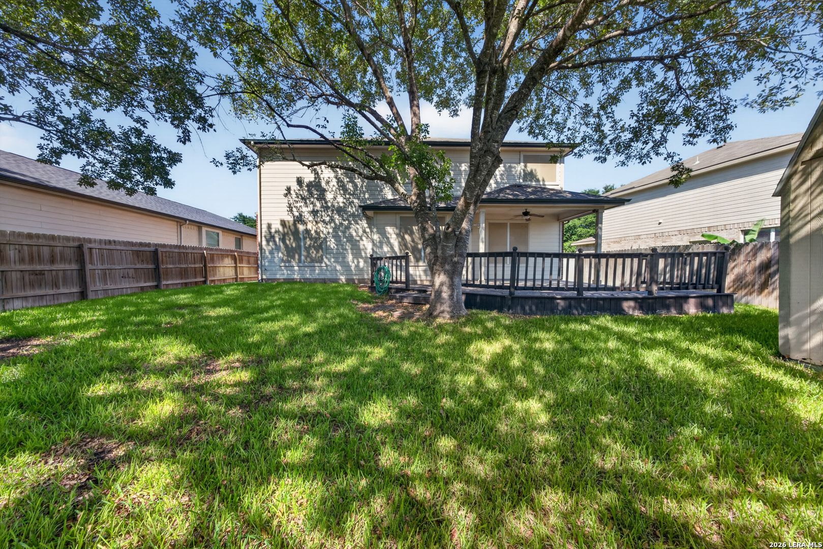 104 Cloud Crossing Cibolo TX 78108