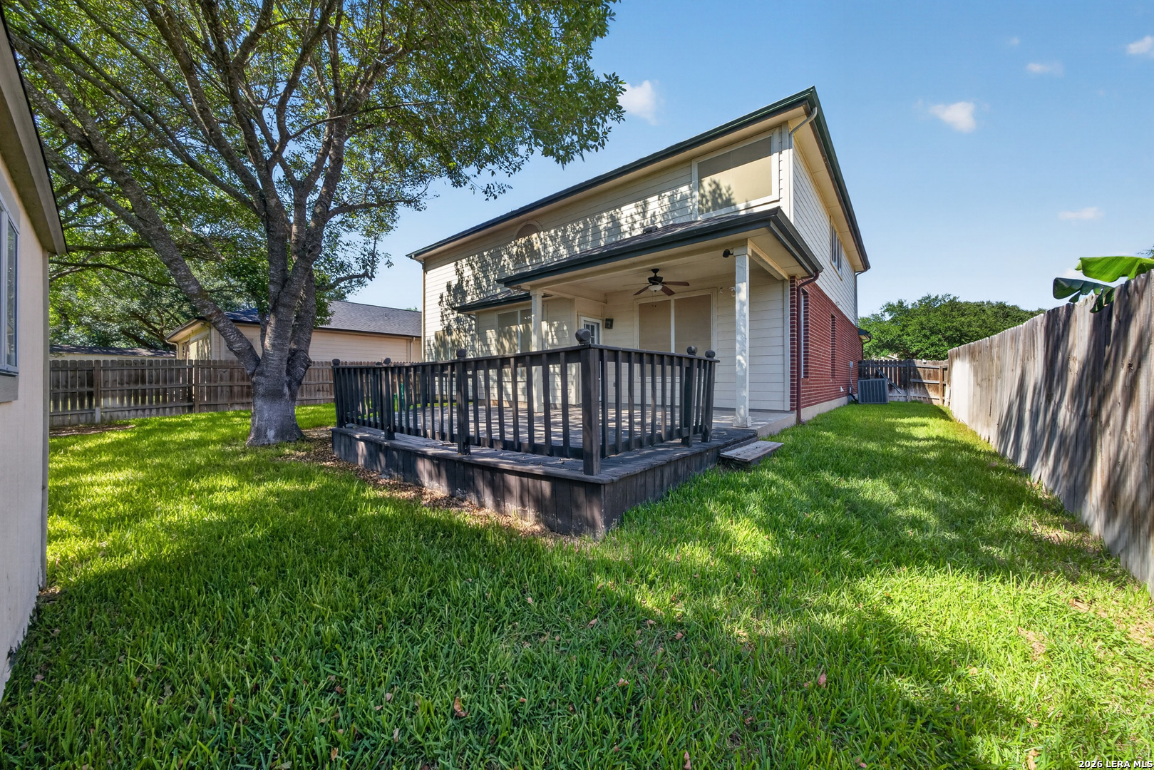 104 Cloud Crossing Cibolo TX 78108