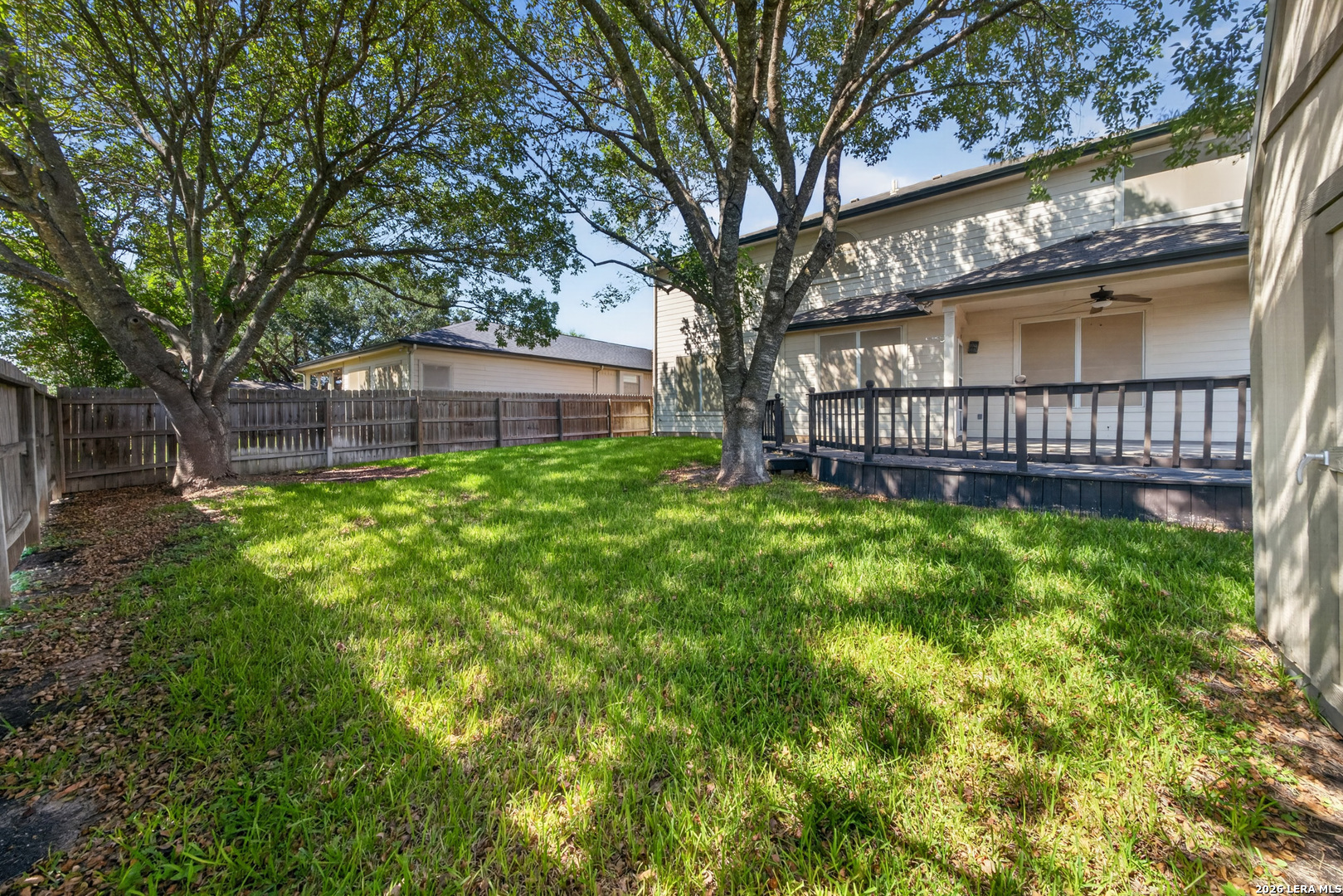 104 Cloud Crossing Cibolo TX 78108