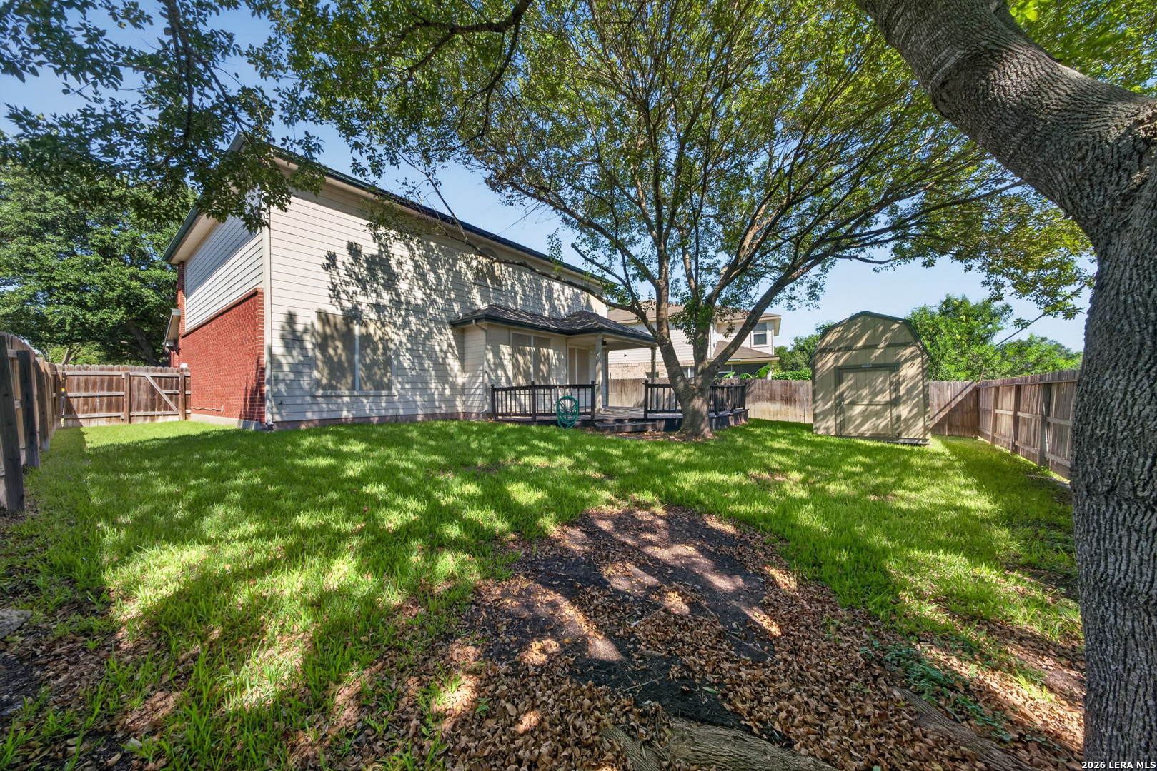 104 Cloud Crossing Cibolo TX 78108