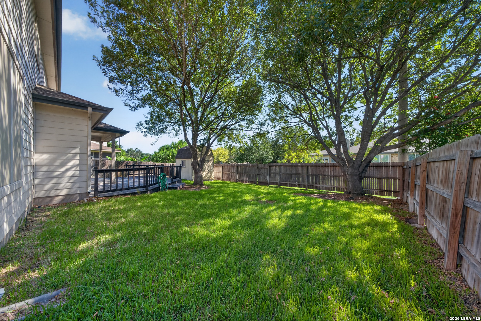 104 Cloud Crossing Cibolo TX 78108