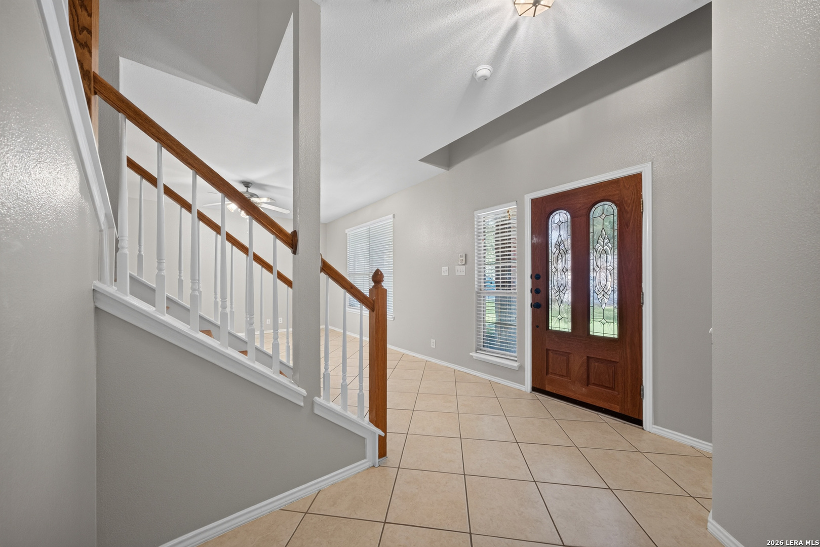 104 Cloud Crossing Cibolo TX 78108