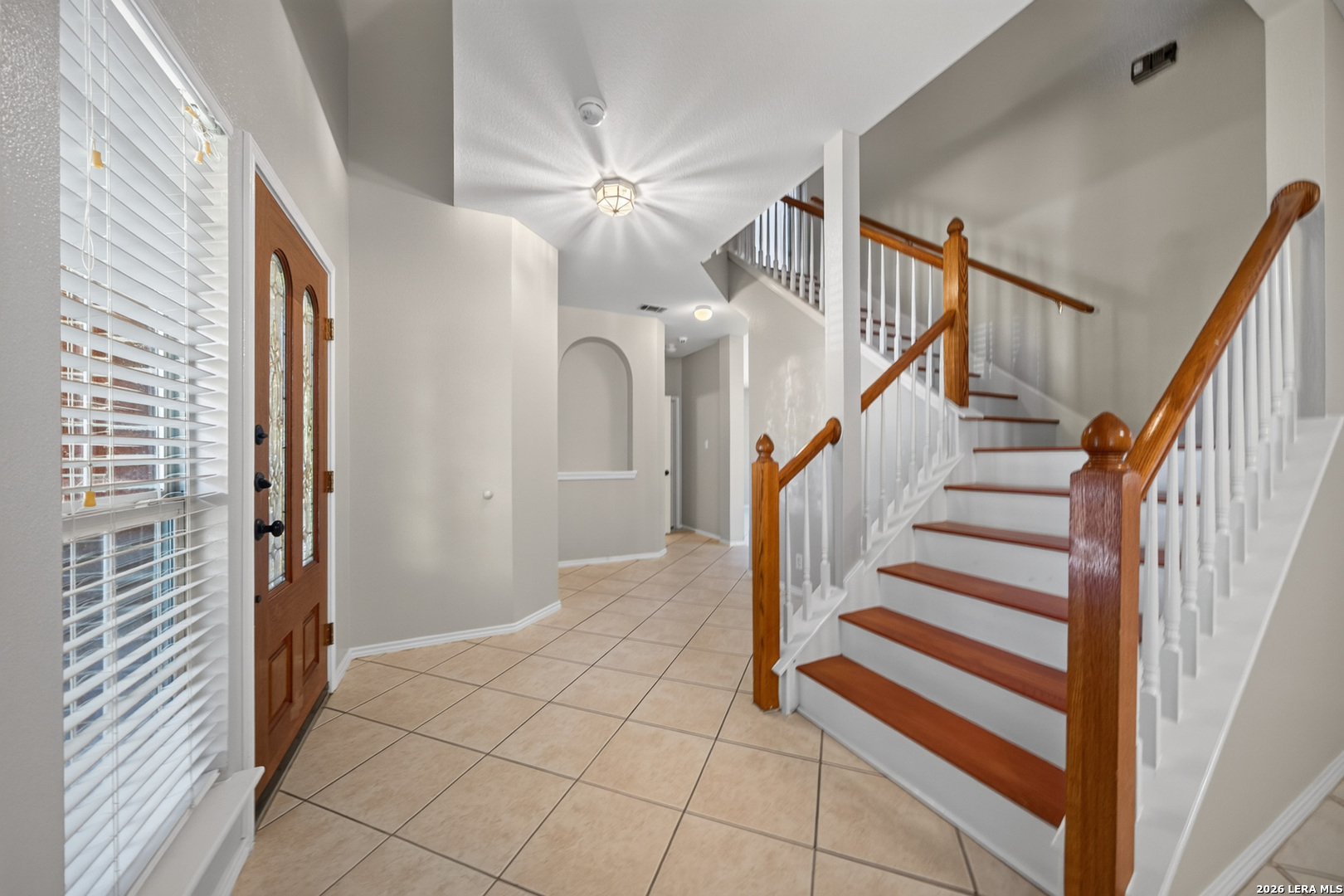 104 Cloud Crossing Cibolo TX 78108
