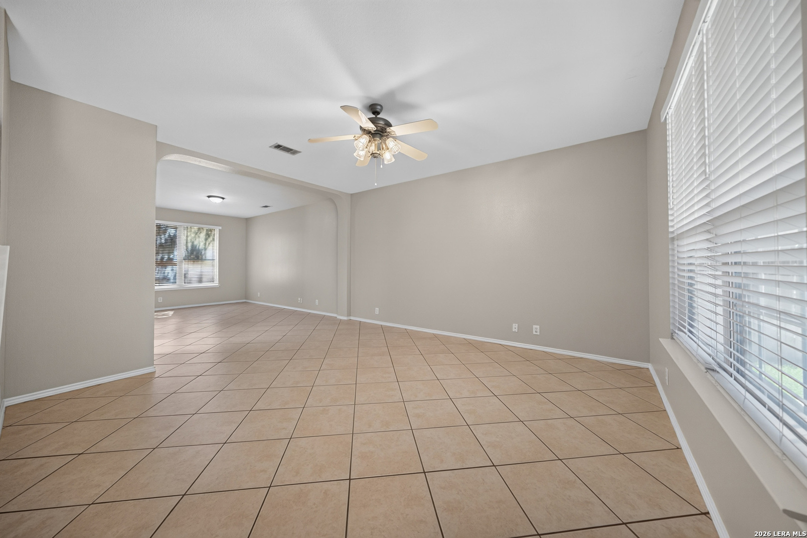 104 Cloud Crossing Cibolo TX 78108