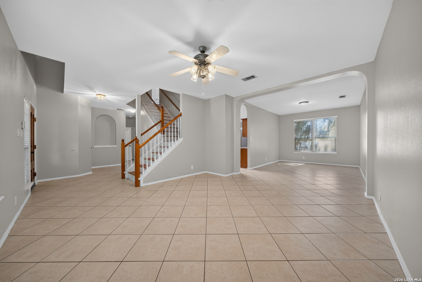104 Cloud Crossing Cibolo TX 78108