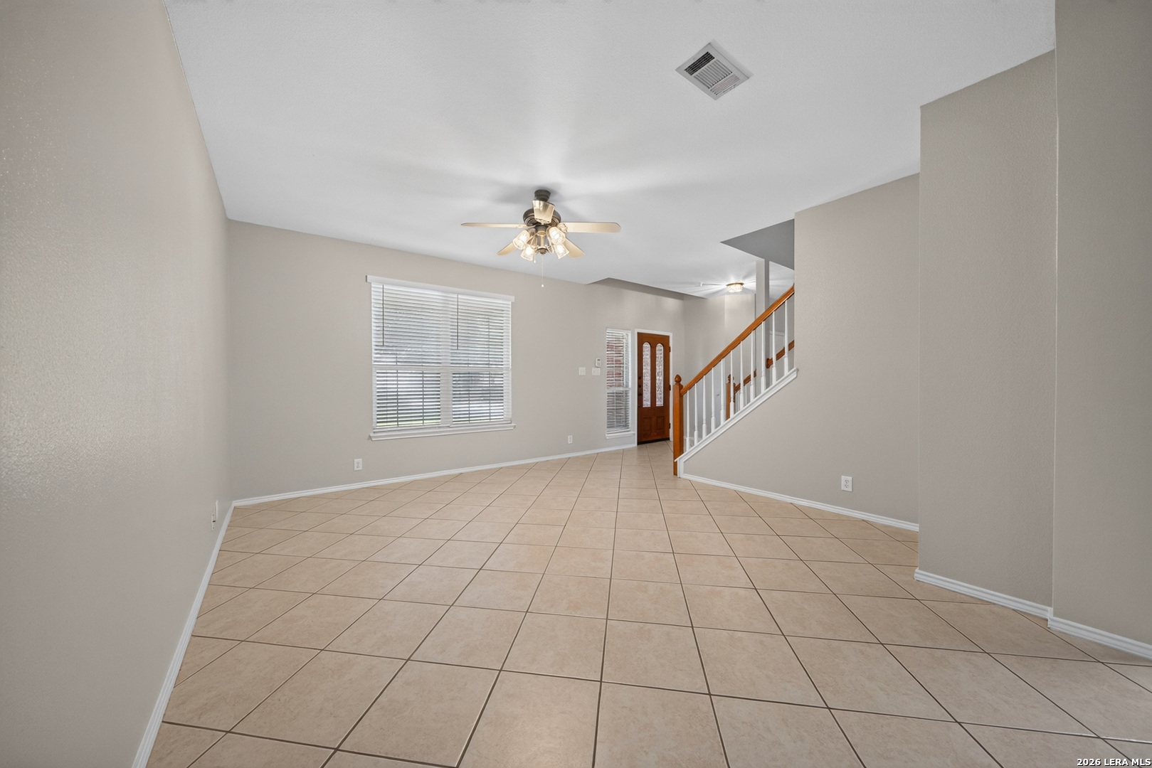 104 Cloud Crossing Cibolo TX 78108