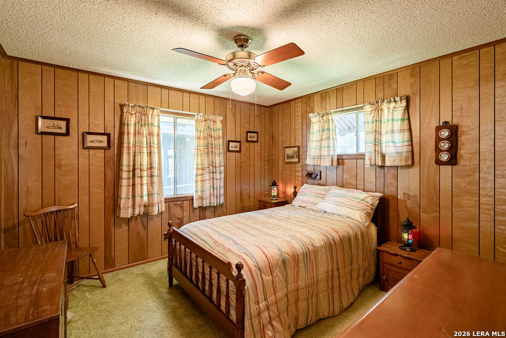 615 Sandy Mountain Drive Sunrise Beach Village TX 78643
