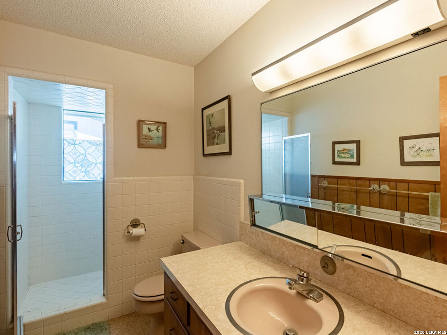 615 Sandy Mountain Drive Sunrise Beach Village TX 78643
