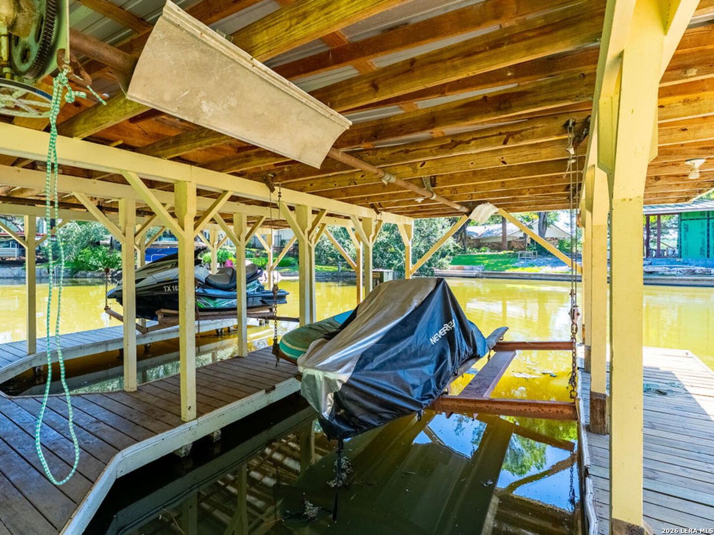 615 Sandy Mountain Drive Sunrise Beach Village TX 78643