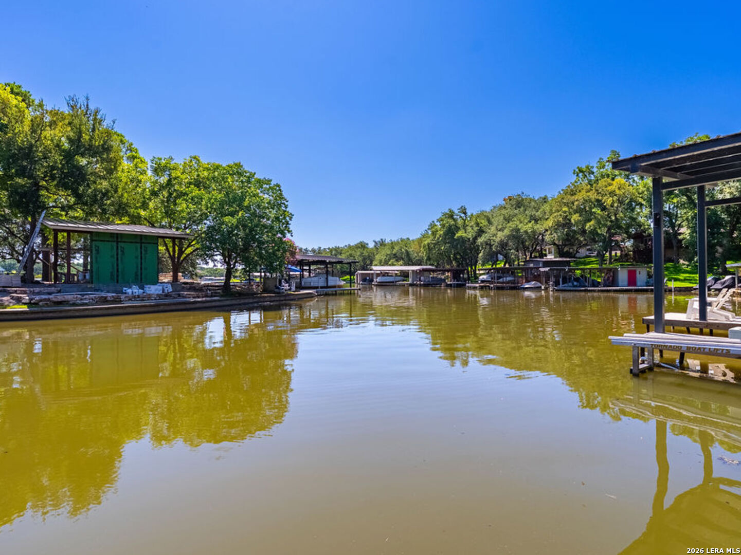 615 Sandy Mountain Drive Sunrise Beach Village TX 78643