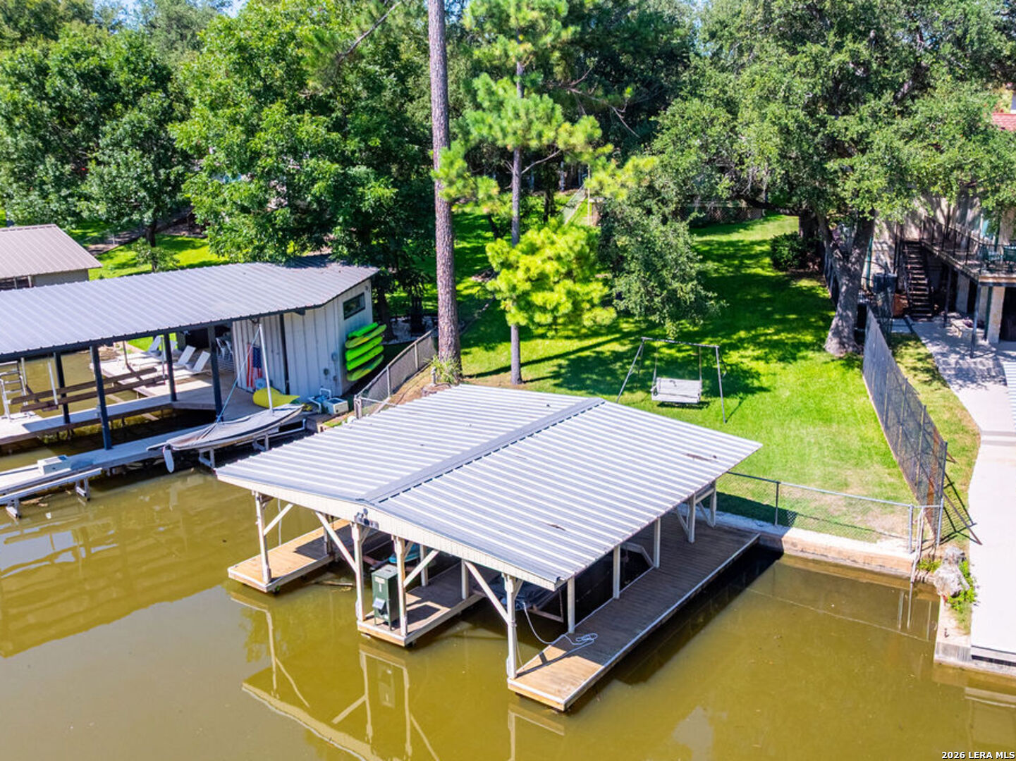 615 Sandy Mountain Drive Sunrise Beach Village TX 78643