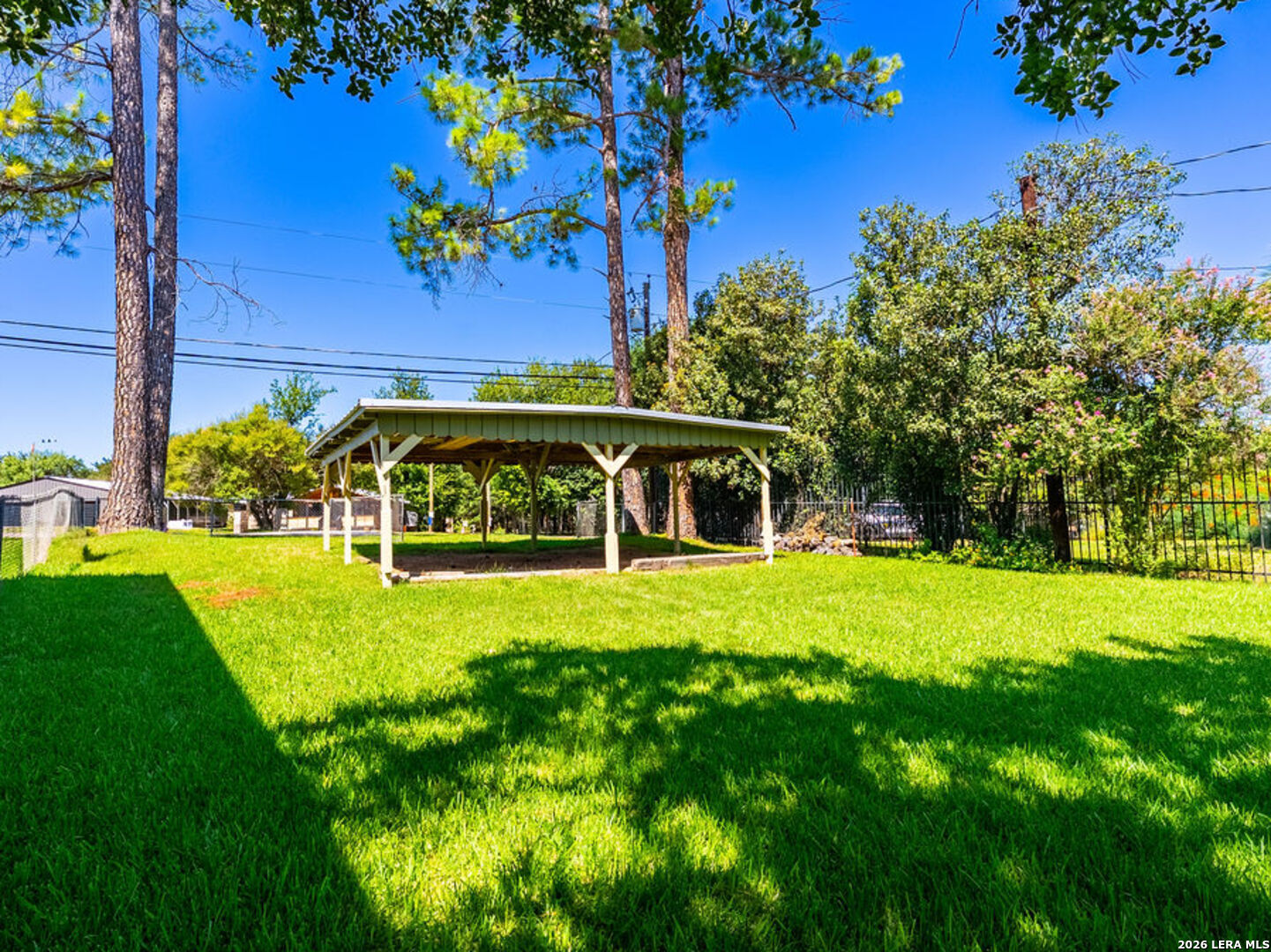 615 Sandy Mountain Drive Sunrise Beach Village TX 78643