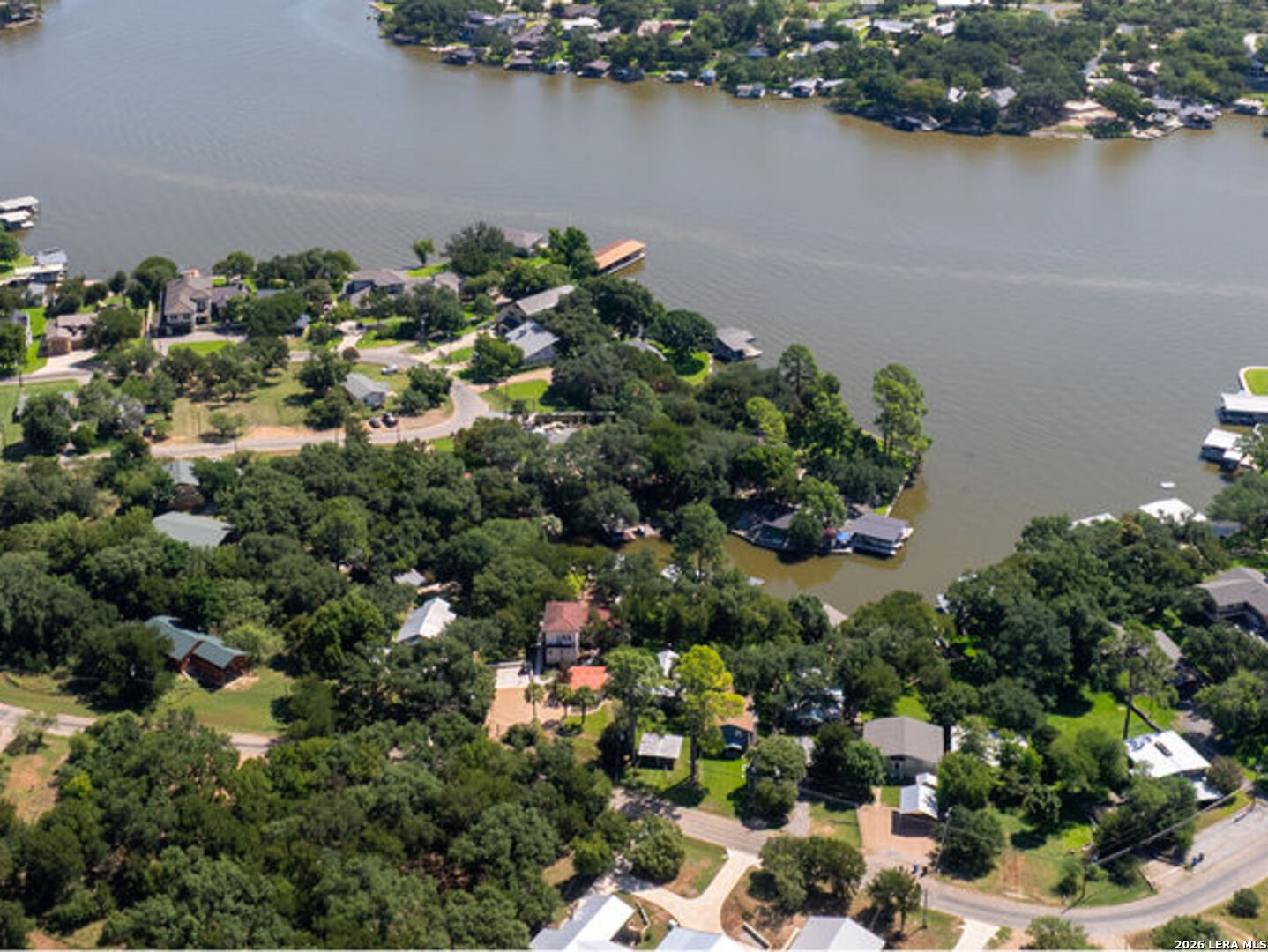 615 Sandy Mountain Drive Sunrise Beach Village TX 78643