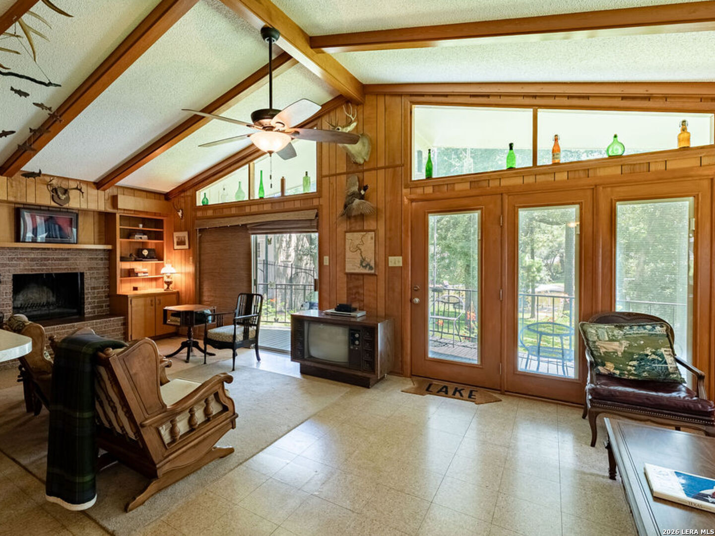 615 Sandy Mountain Drive Sunrise Beach Village TX 78643