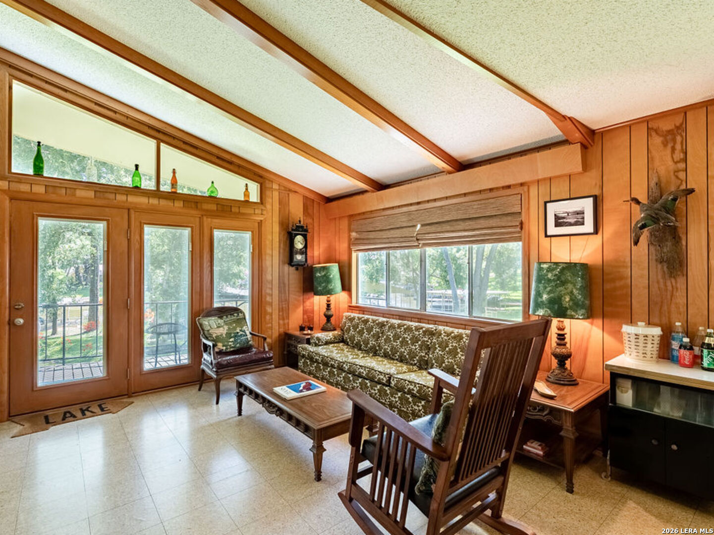 615 Sandy Mountain Drive Sunrise Beach Village TX 78643