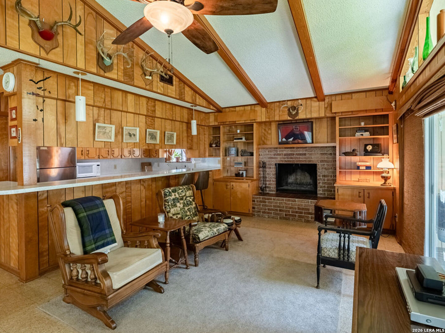 615 Sandy Mountain Drive Sunrise Beach Village TX 78643