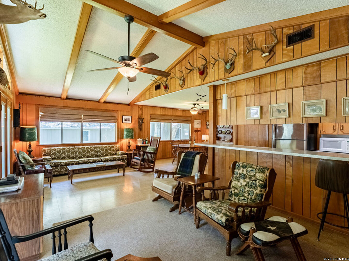 615 Sandy Mountain Drive Sunrise Beach Village TX 78643