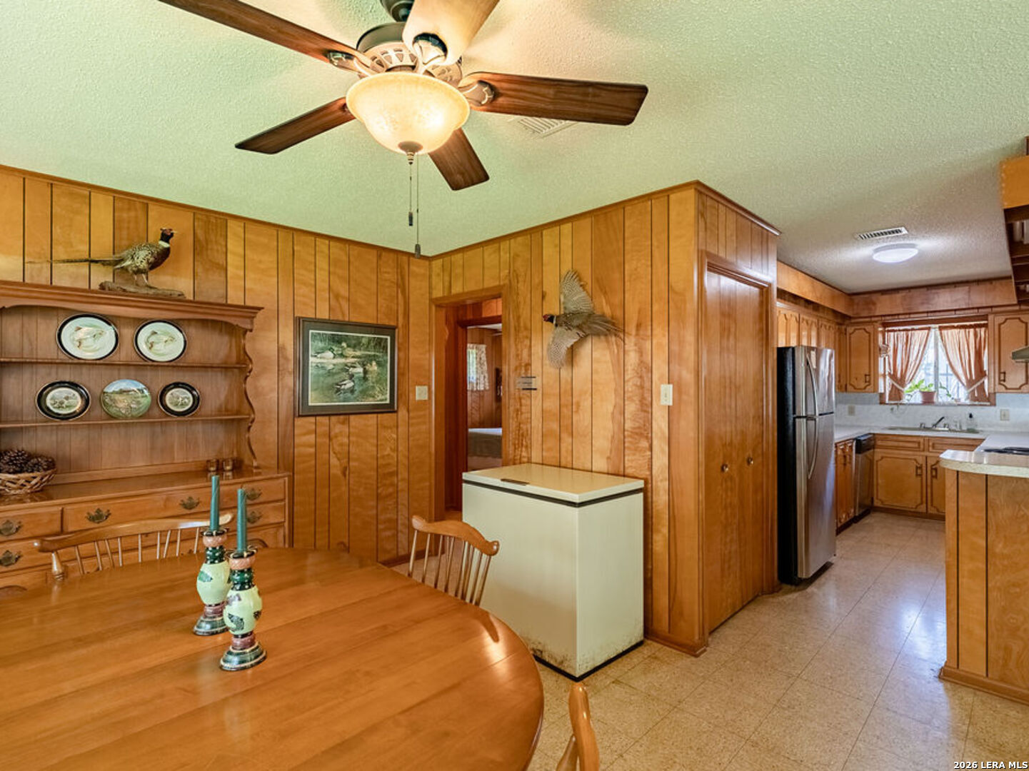 615 Sandy Mountain Drive Sunrise Beach Village TX 78643