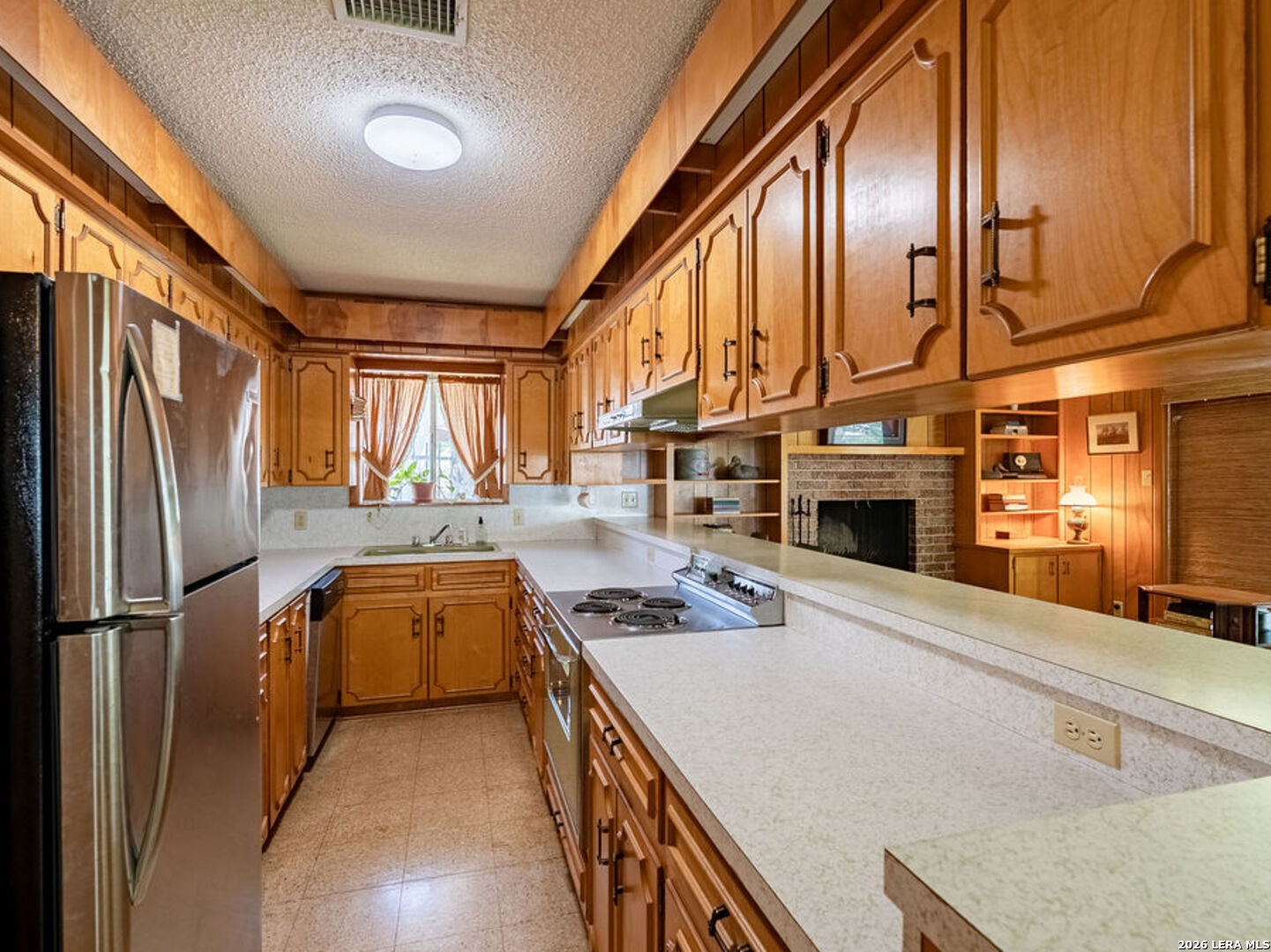 615 Sandy Mountain Drive Sunrise Beach Village TX 78643