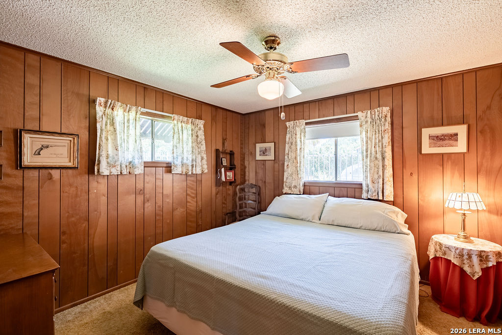 615 Sandy Mountain Drive Sunrise Beach Village TX 78643