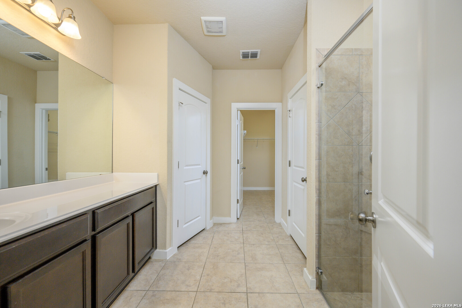 9514 Bricewood Oak San Antonio TX 78254