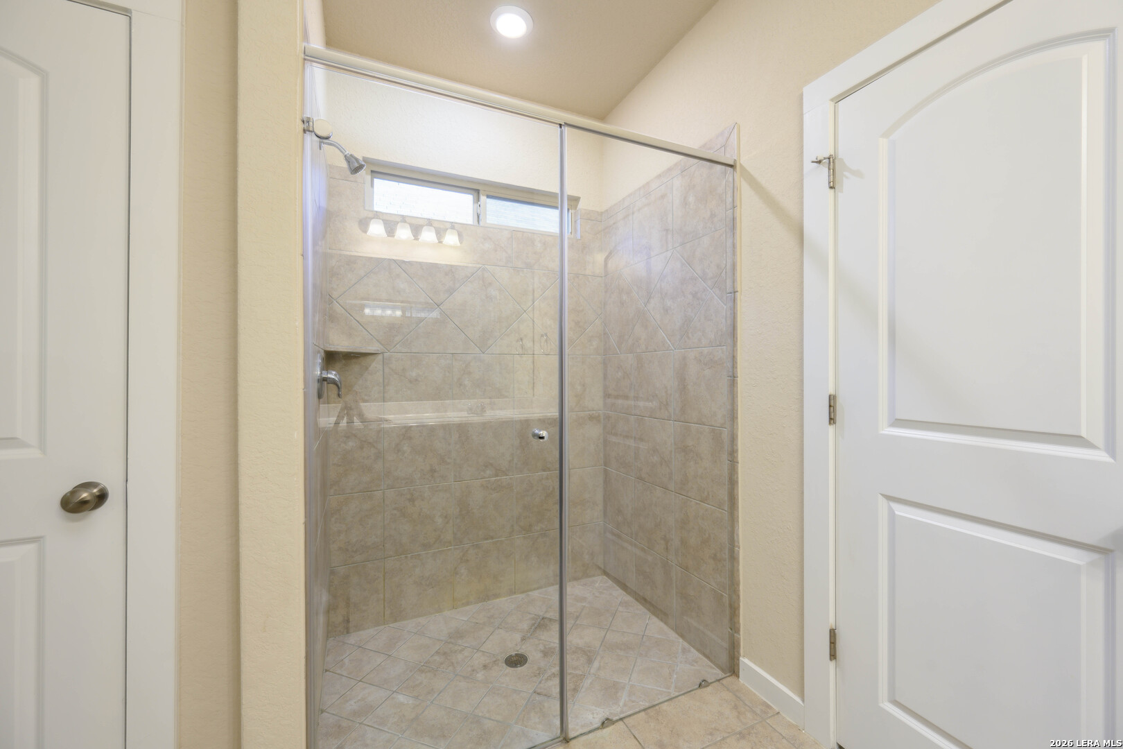 9514 Bricewood Oak San Antonio TX 78254