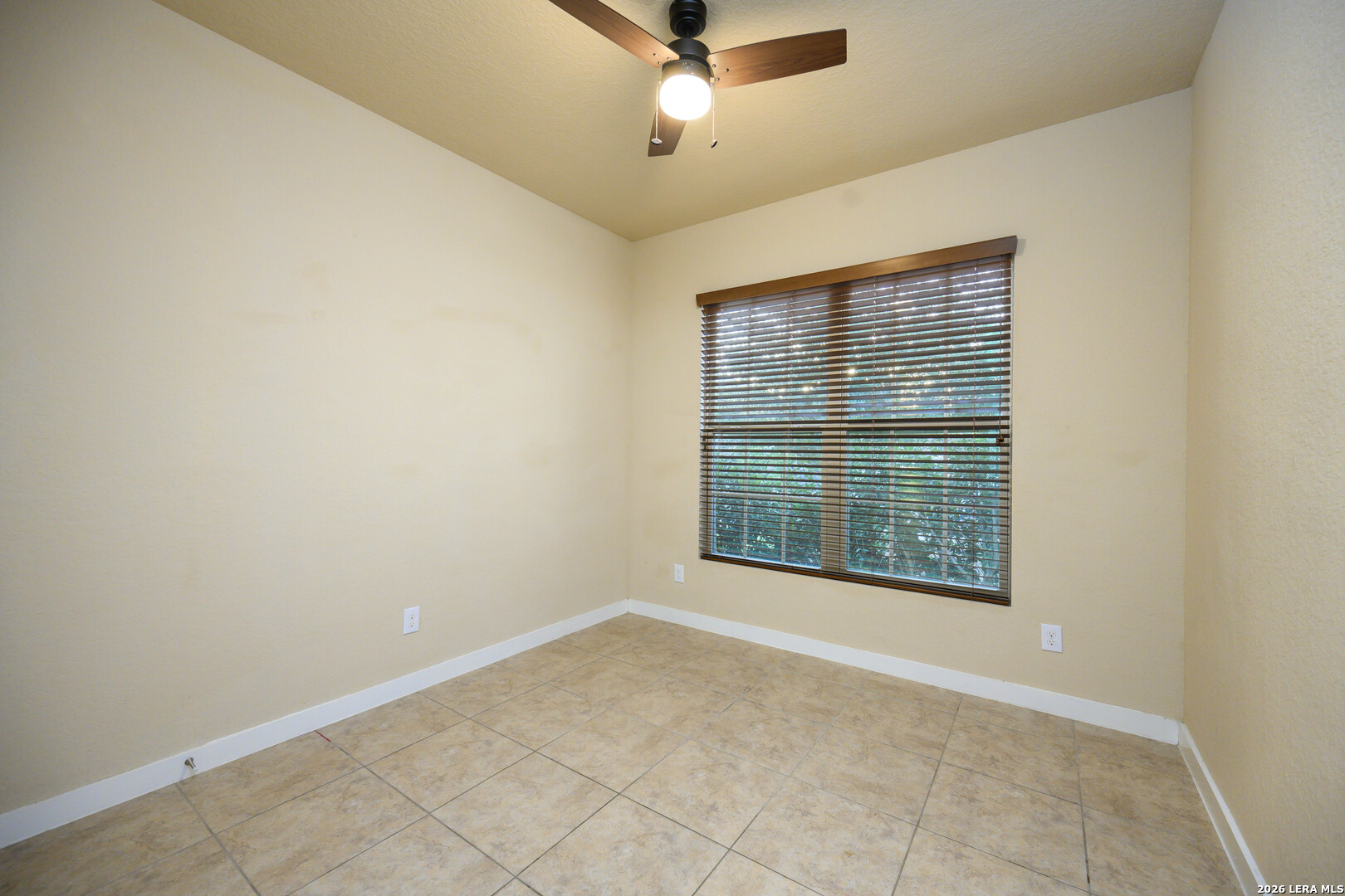 9514 Bricewood Oak San Antonio TX 78254