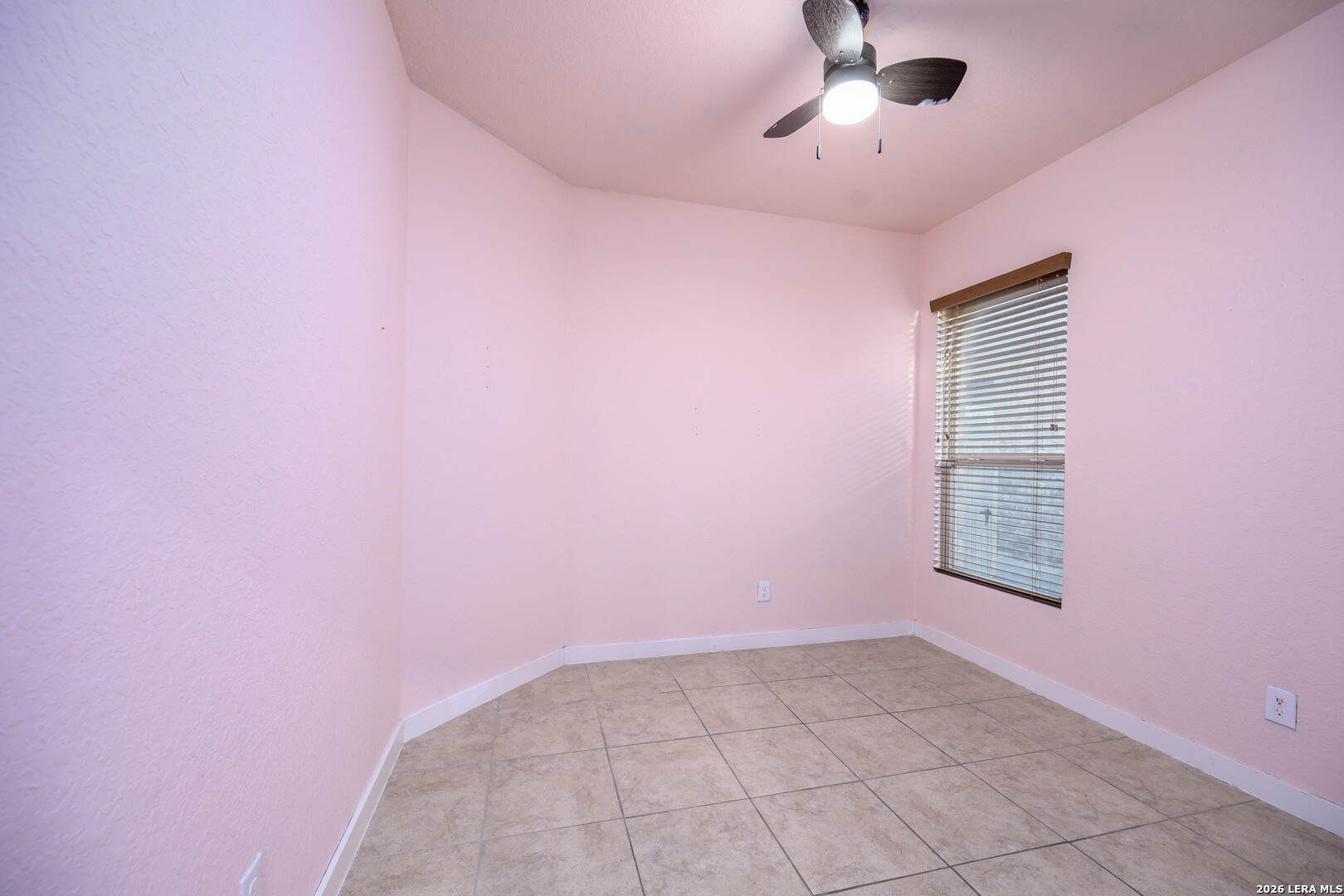 9514 Bricewood Oak San Antonio TX 78254