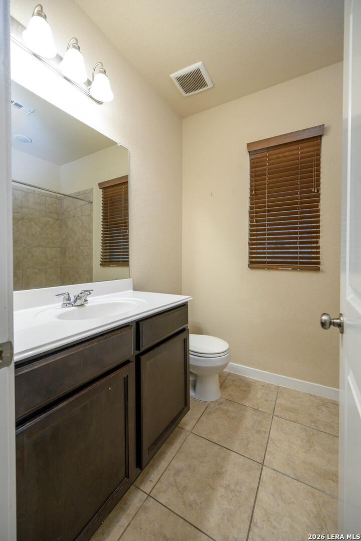9514 Bricewood Oak San Antonio TX 78254