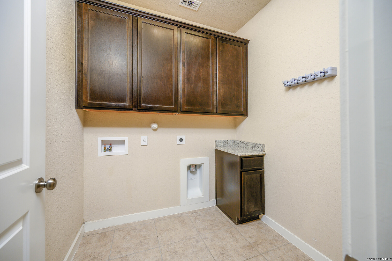 9514 Bricewood Oak San Antonio TX 78254