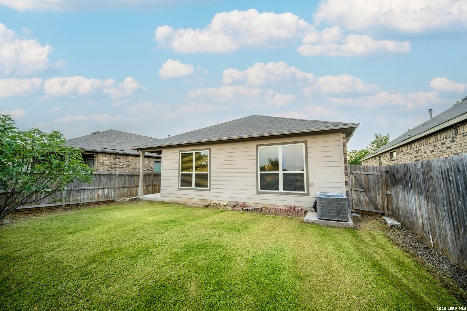 9514 Bricewood Oak San Antonio TX 78254