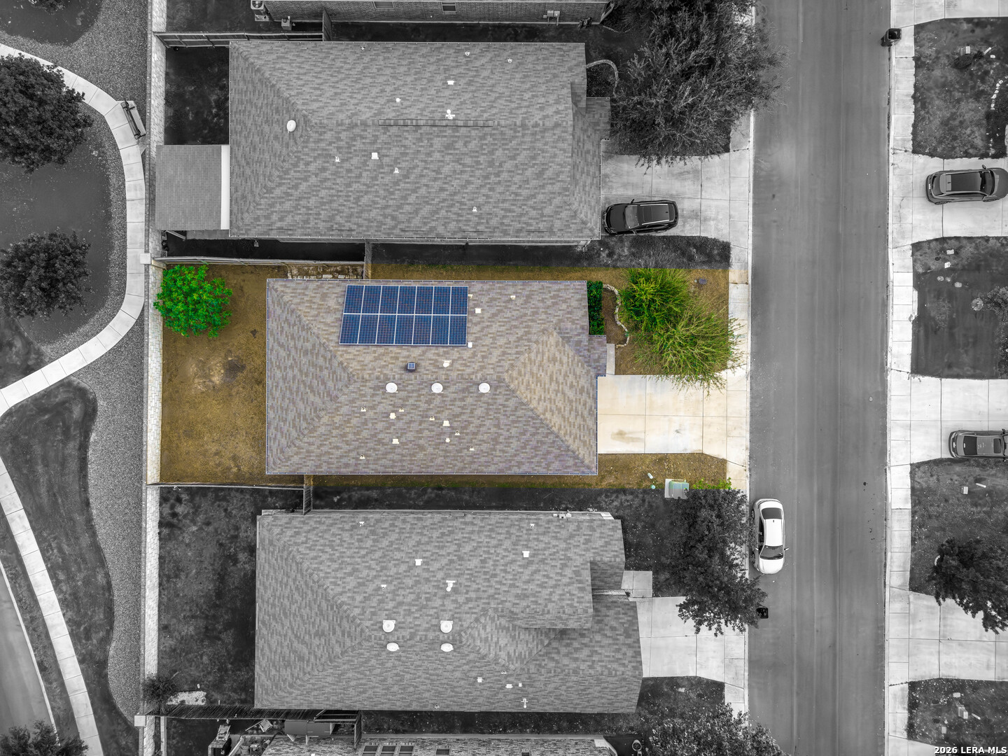9514 Bricewood Oak San Antonio TX 78254