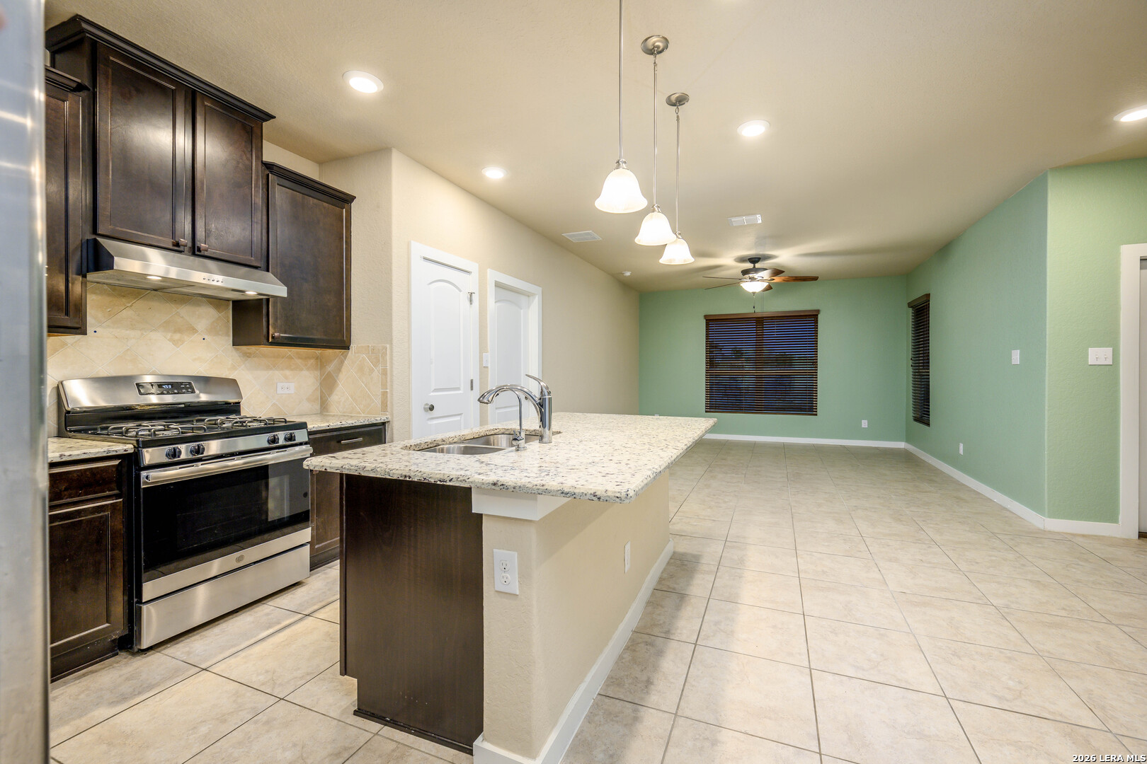 9514 Bricewood Oak San Antonio TX 78254