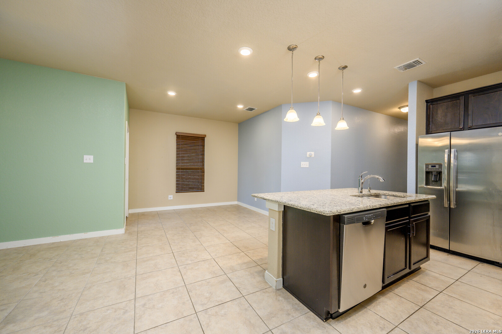 9514 Bricewood Oak San Antonio TX 78254