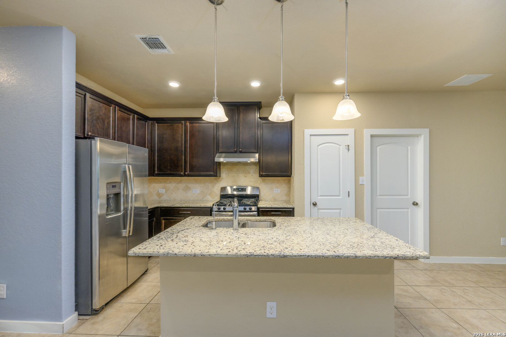 9514 Bricewood Oak San Antonio TX 78254