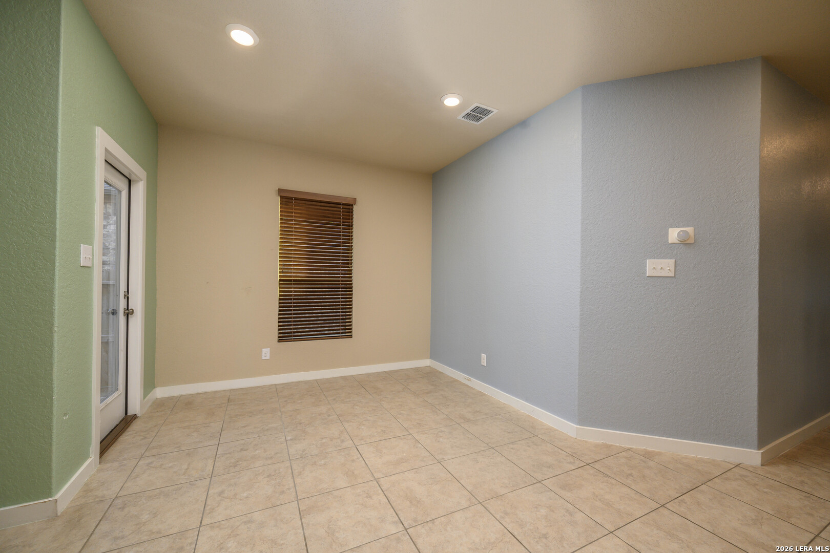 9514 Bricewood Oak San Antonio TX 78254
