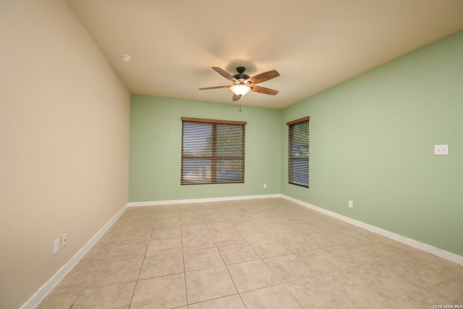 9514 Bricewood Oak San Antonio TX 78254