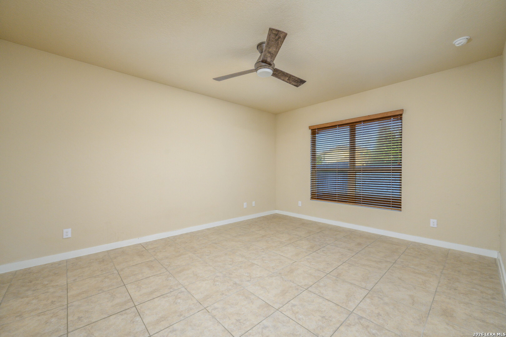 9514 Bricewood Oak San Antonio TX 78254