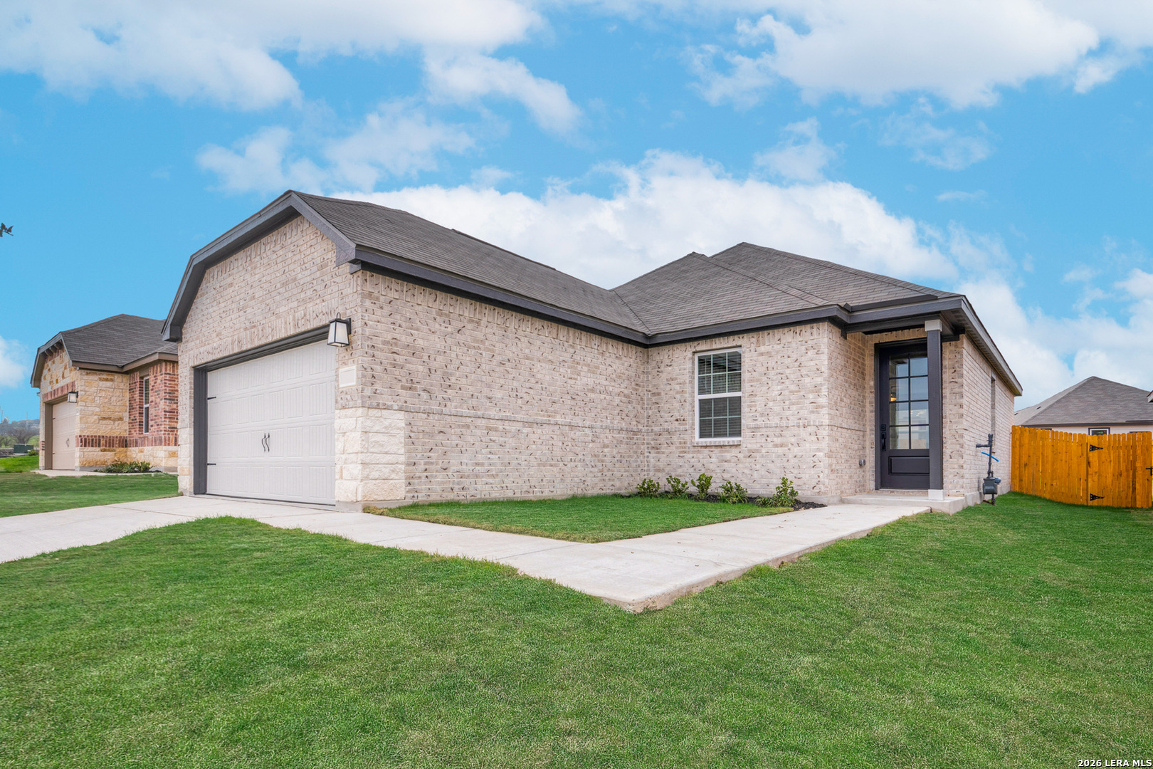 6631 Thorpe Hollow Converse TX 78109
