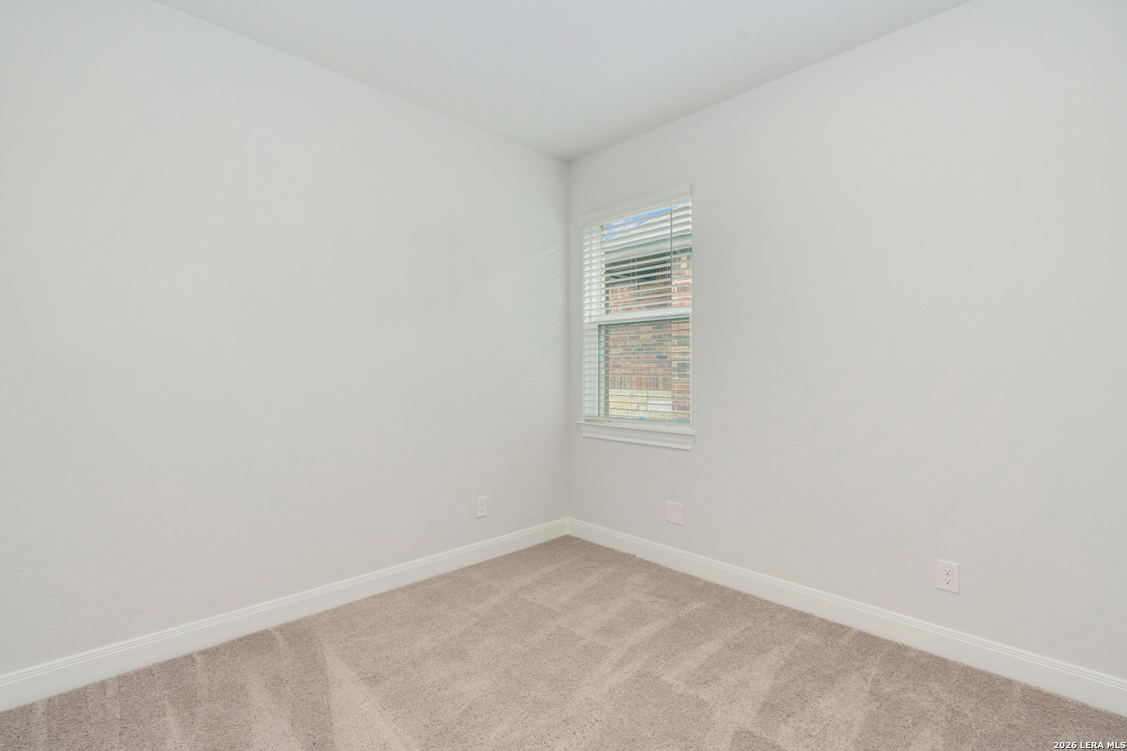 6631 Thorpe Hollow Converse TX 78109